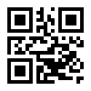 isna.ir/xdVR8x