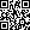 https://isna.ir/xdSGLR