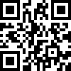 https://isna.ir/xdJtgW
