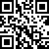 https://isna.ir/xdW8FP
