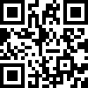 https://isna.ir/xdNkKN