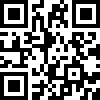 https://isna.ir/xdX9xr