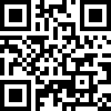https://isna.ir/xdMtz5