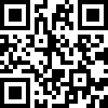 https://isna.ir/xd3Hrz