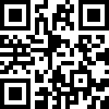 https://isna.ir/xcZD3V