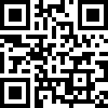 https://isna.ir/xdGDhq