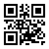 isna.ir/xdTNg3