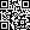 https://isna.ir/xd3xC2