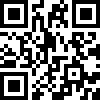 https://isna.ir/xdVrHc