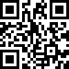 https://isna.ir/xdS4Yd