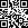 https://isna.ir/xdDQWs