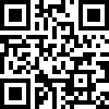 https://isna.ir/xdVRdD