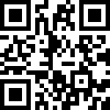 https://isna.ir/xdNL6H