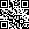 https://isna.ir/xdVTbV
