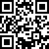 https://isna.ir/xhJvQ