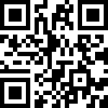 https://isna.ir/xdHxt6