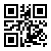 isna.ir/xdTS5L