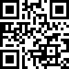 https://isna.ir/xdXmgC