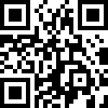 https://isna.ir/xdV2cn