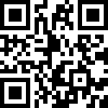https://isna.ir/xdPQ8B