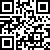 https://isna.ir/xdLcV5