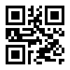 isna.ir/xdHxwL