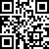 https://isna.ir/xdJMDn