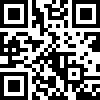 https://isna.ir/xd4xMH