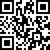 https://isna.ir/xdRtth