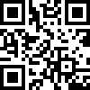https://isna.ir/xdMT2G