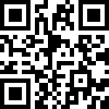 https://isna.ir/xcXfHp
