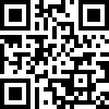 https://isna.ir/xdRDpw