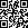 https://isna.ir/x9bcLy