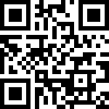 https://isna.ir/xdMbrG