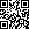 https://isna.ir/xdJnB7