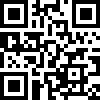 https://isna.ir/xd5kqb