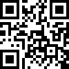 https://isna.ir/xdWQTy