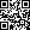 https://isna.ir/xdRdwC