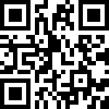 https://isna.ir/xdQKQ7