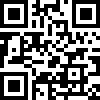 https://isna.ir/xdLzN2
