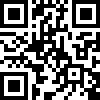 https://isna.ir/xhfPD