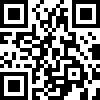 https://isna.ir/xdKyWj