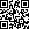 https://isna.ir/xdTb2M