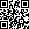 https://isna.ir/xd2T6x
