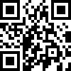 https://isna.ir/xdWGYm
