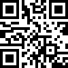 https://isna.ir/xdT3Qm