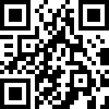 https://isna.ir/x3XBDz