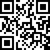 https://isna.ir/xdSBZx