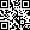 https://isna.ir/xdPHFq