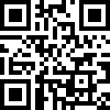 https://isna.ir/xdJ68t